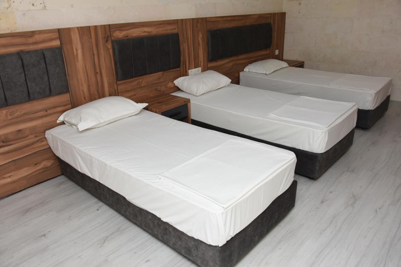 Istanbul Safir Hotel מראה חיצוני תמונה